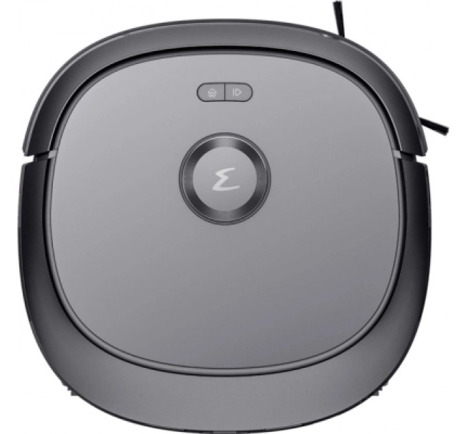 Eureka Пилосос Eureka J20