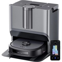 Пилосос Eureka J20