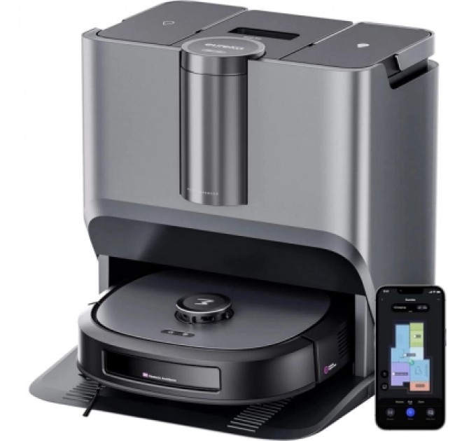 Eureka Пилосос Eureka J20