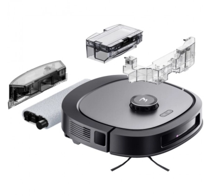 Eureka Пилосос Eureka J20