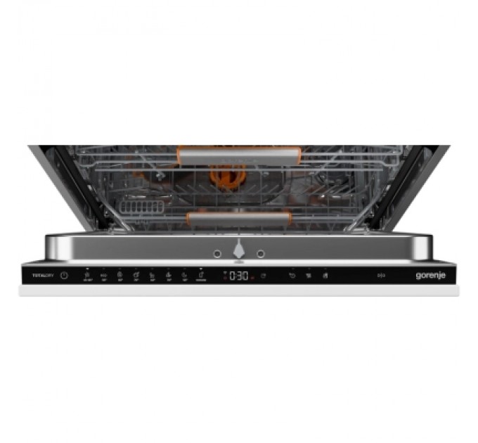 Gorenje Посудомийна машина Gorenje GV673B66
