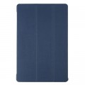 Чохол до планшета Armorstandart Smart Case Samsung Galaxy Tab S7 FE Blue (ARM59406)