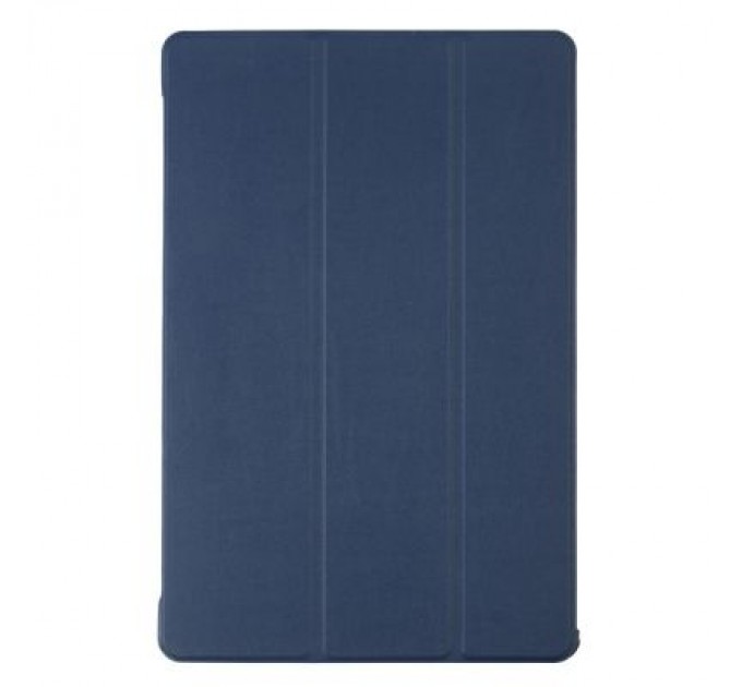 Чохол до планшета Armorstandart Smart Case Samsung Galaxy Tab S7 FE Blue (ARM59406)