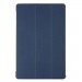 Чохол до планшета Armorstandart Smart Case Samsung Galaxy Tab S7 FE Blue (ARM59406)
