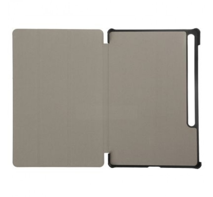 Чохол до планшета Armorstandart Smart Case Samsung Galaxy Tab S7 FE Blue (ARM59406)