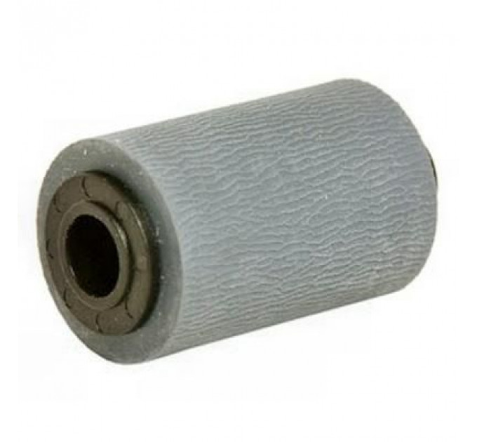 Ролик Canon Doc Feeder (ADF) Feed / Separation Roller iR-c1028/c1021 (FL2-6637)