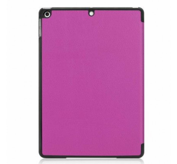 BeCover Чохол до планшета BeCover Smart Case Apple iPad 10.2 2019/2020/2021 Purple (706568)