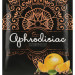 Sun Lux Ароматичне саше Sun Lux Aphrodisiac Апельсин та гвоздика (4820194880570)