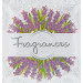 Sun Lux Ароматичне саше Sun Lux Fragrances Лаванда (4820194880471)