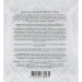 Sun Lux Ароматичне саше Sun Lux Fragrances Лаванда (4820194880471)