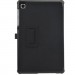 BeCover Чохол до планшета BeCover Slimbook для Samsung Galaxy Tab A7 Lite SM-T220 / SM-T225 Bl (706661)