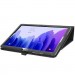 BeCover Чохол до планшета BeCover Slimbook для Samsung Galaxy Tab A7 Lite SM-T220 / SM-T225 Bl (706661)