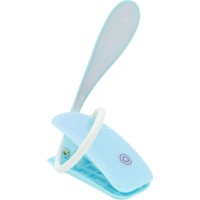 Настільна лампа Voltronic SW-D812-B