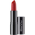 BeYu Помада для губ BeYu Pure Color & Stay 80 - Scarlet Lips (4033651010346)