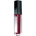 BeYu Блиск для губ BeYu Lip Lights 35 - Most Glamorous (4033651820457)