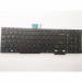 Клавіатура ноутбука Sony Vaio SVT15 (Tab 15) black,wo/frame,frame,backlight RU/US (A46049)