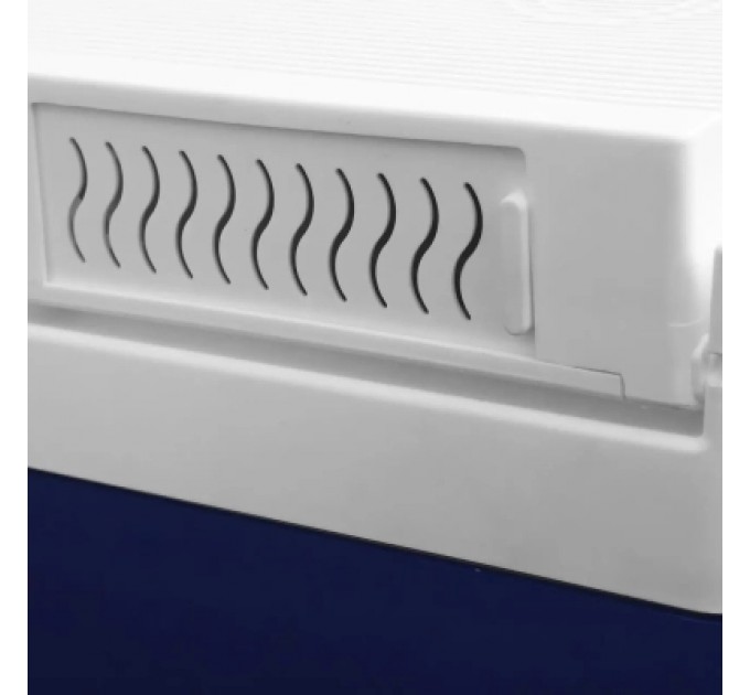 Zorn Автохолодильник Zorn Z-32 LNP 12/230V Cold/Hot (4251702501326)