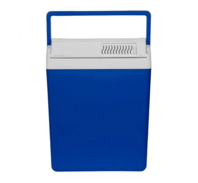 Zorn Автохолодильник Zorn Z-32 LNP 12/230V Cold/Hot (4251702501326)