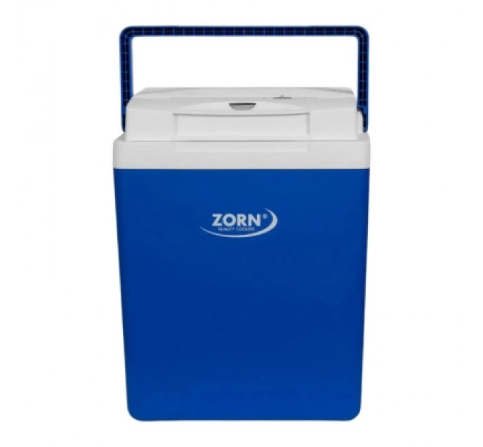 Zorn Автохолодильник Zorn Z-32 LNP 12/230V Cold/Hot (4251702501326)