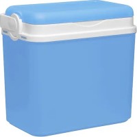 Термобокс Adriatic 10л блакитний (8002936801005)