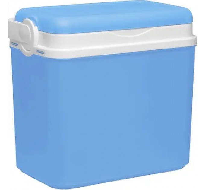 Adriatic Термобокс Adriatic 10л блакитний (8002936801005)