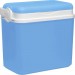 Adriatic Термобокс Adriatic 10л блакитний (8002936801005)