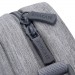 RivaCase Сумка для ноутбука RivaCase 15.6" 7532 Prater, grey/dark blue anti-theft (7532Grey/DarkBlue)