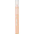 BeYu Коректор для обличчя BeYu The Holographic Allrounder 02 - Lightning (4033651820358)