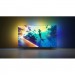 Philips Телевізор Philips 55PUS8010/12