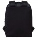 Рюкзак для ноутбука RivaCase 14" 8524 Cardiff, Black (8524Black)