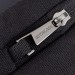 Рюкзак для ноутбука RivaCase 14" 8524 Cardiff, Black (8524Black)