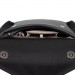 Рюкзак для ноутбука RivaCase 14" 8524 Cardiff, Black (8524Black)