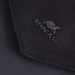 Рюкзак для ноутбука RivaCase 14" 8524 Cardiff, Black (8524Black)