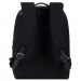 Рюкзак для ноутбука RivaCase 14" 8524 Cardiff, Black (8524Black)