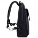 Рюкзак для ноутбука RivaCase 14" 8524 Cardiff, Black (8524Black)