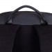 Рюкзак для ноутбука RivaCase 14" 8524 Cardiff, Black (8524Black)