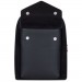 Рюкзак для ноутбука RivaCase 14" 8524 Cardiff, Black (8524Black)