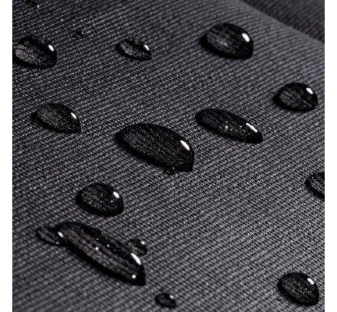 Рюкзак для ноутбука RivaCase 14" 8524 Cardiff, Black (8524Black)