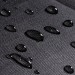 Рюкзак для ноутбука RivaCase 14" 8524 Cardiff, Black (8524Black)