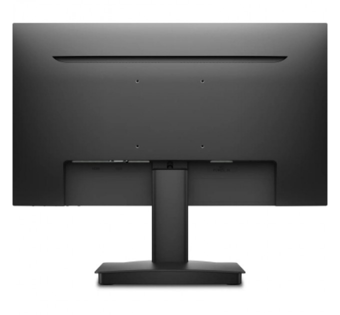 Dell Монітор Dell SE2225HM (210-BQZS)