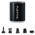 Flextail Ліхтар Flextail Tiny Pump 2X з функцією насосу чорний (TY2X1600-BK-i)