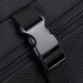 RivaCase Рюкзак для ноутбука RivaCase 17.3" 8461 Tegel, Black (8461Black)