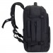 RivaCase Рюкзак для ноутбука RivaCase 17.3" 8461 Tegel, Black (8461Black)