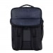 RivaCase Рюкзак для ноутбука RivaCase 17.3" 8461 Tegel, Black (8461Black)