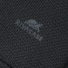 RivaCase Рюкзак для ноутбука RivaCase 17.3" 8461 Tegel, Black (8461Black)