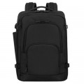 RivaCase Рюкзак для ноутбука RivaCase 17.3" 8461 Tegel, Black (8461Black)