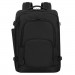 RivaCase Рюкзак для ноутбука RivaCase 17.3" 8461 Tegel, Black (8461Black)