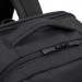RivaCase Рюкзак для ноутбука RivaCase 17.3" 8461 Tegel, Black (8461Black)