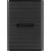 Transcend Накопичувач SSD USB 3.1 250GB Transcend (TS250GESD270C)