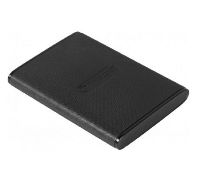 Transcend Накопичувач SSD USB 3.1 250GB Transcend (TS250GESD270C)